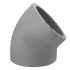 Kép 1/3 - HEATPEX Idom 45