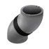 Kép 3/3 - HEATPEX Idom 45