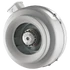 Kép 1/3 - HAVACO ICB légcsatorna ventilátor