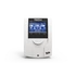 Kép 1/2 - TECH EU-i-1 HMV - keverőszelep vezérlő+HMV