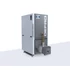 Kép 1/2 - Defro Calori kompakt pellet kazán 30kW
