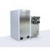 Kép 2/2 - Defro Smart EkoPell pellet kazán 16 kW
