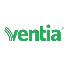 Ventia